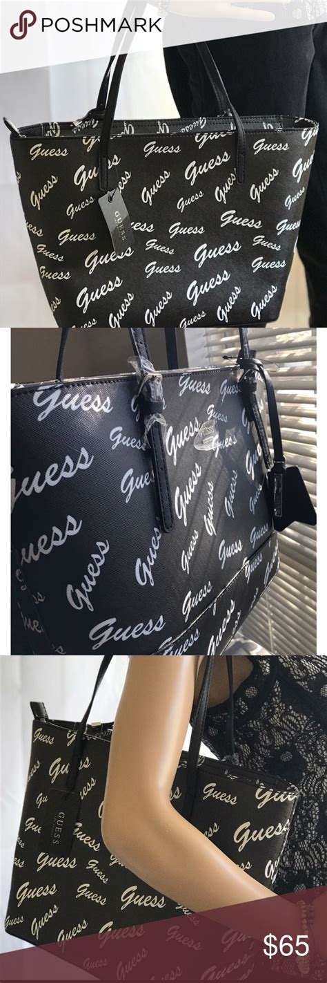 guess handbags clearance australia